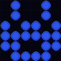 167.250.153.43