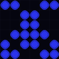 167.250.153.44
