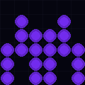 167.250.153.45