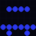 167.250.153.46