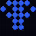 167.250.153.47