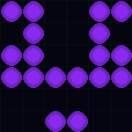 167.250.153.48