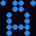 167.250.153.49