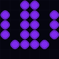 167.250.153.5