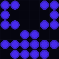 167.250.153.50
