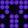 167.250.153.51