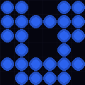 167.250.153.52