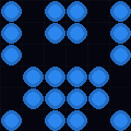 167.250.153.53