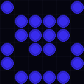 167.250.153.54