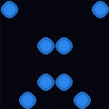 167.250.153.55