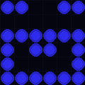 167.250.153.56