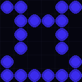 167.250.153.57