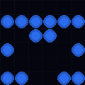 167.250.153.58