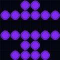 167.250.153.60