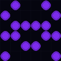 167.250.153.61