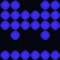 167.250.153.62