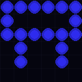 167.250.153.63