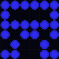 167.250.153.64