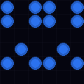 167.250.153.65