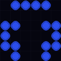 167.250.153.66