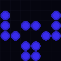 167.250.153.69