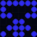 167.250.153.7