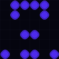 167.250.153.70