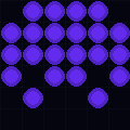 167.250.153.71