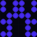 167.250.153.72