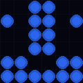 167.250.153.74