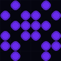 167.250.153.75