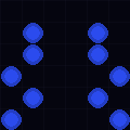167.250.153.76