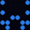 167.250.153.77