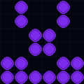167.250.153.78