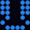 167.250.153.8