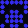 167.250.153.80