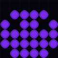 167.250.153.81