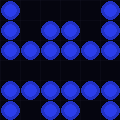167.250.153.83