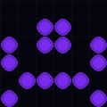 167.250.153.85