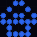 167.250.153.86