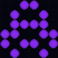 167.250.153.87