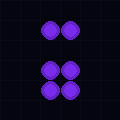 167.250.153.88