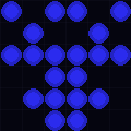 167.250.153.89