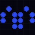 167.250.153.90