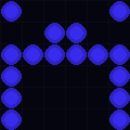 167.250.153.91