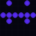 167.250.153.93
