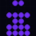 167.250.153.95