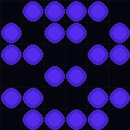 167.250.153.96