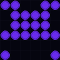 167.250.153.97