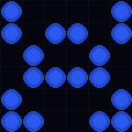 167.250.153.98